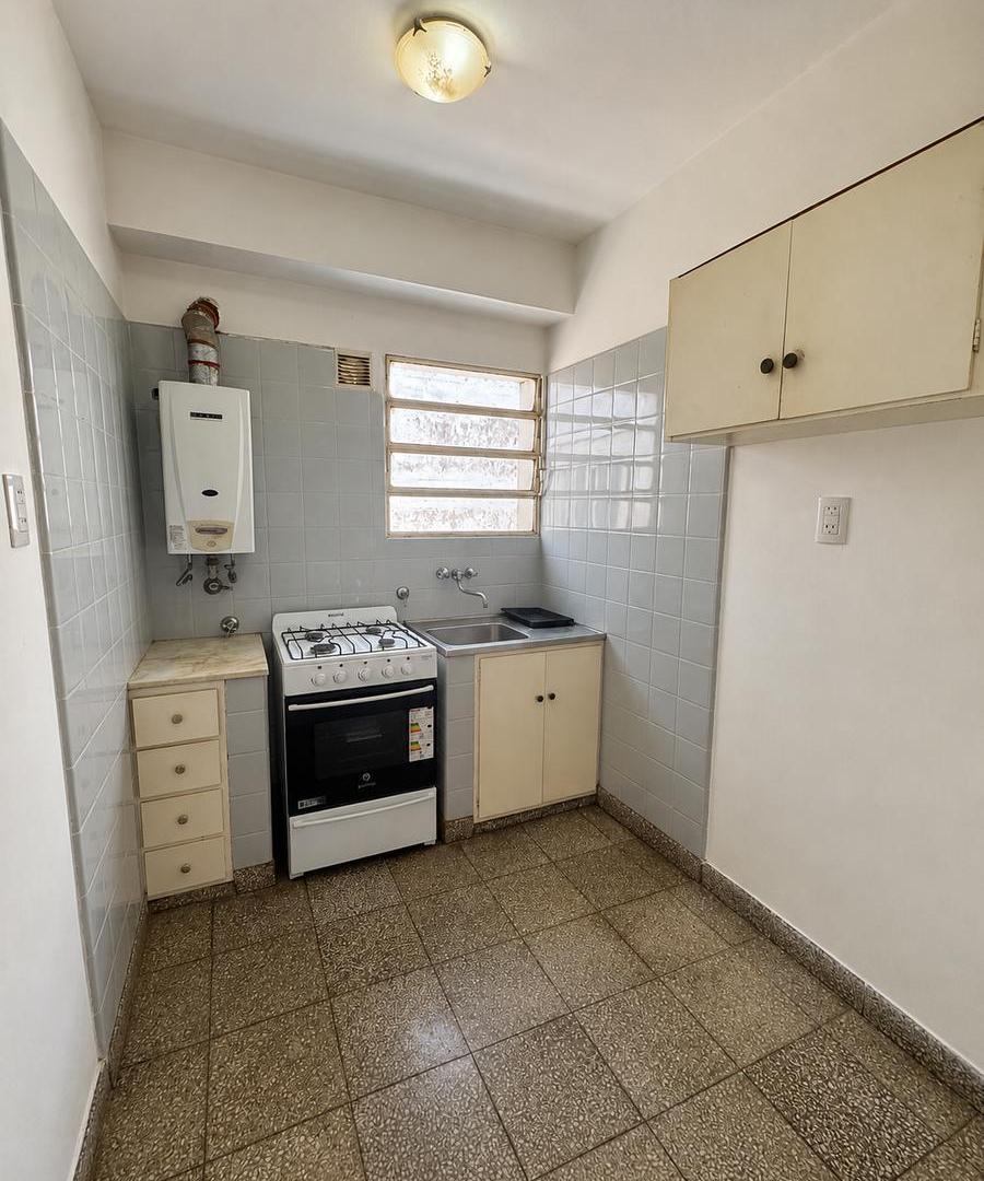 Foto de DEPARTAMENTO EN VENTA BARRIO MARTIN, imagen 5