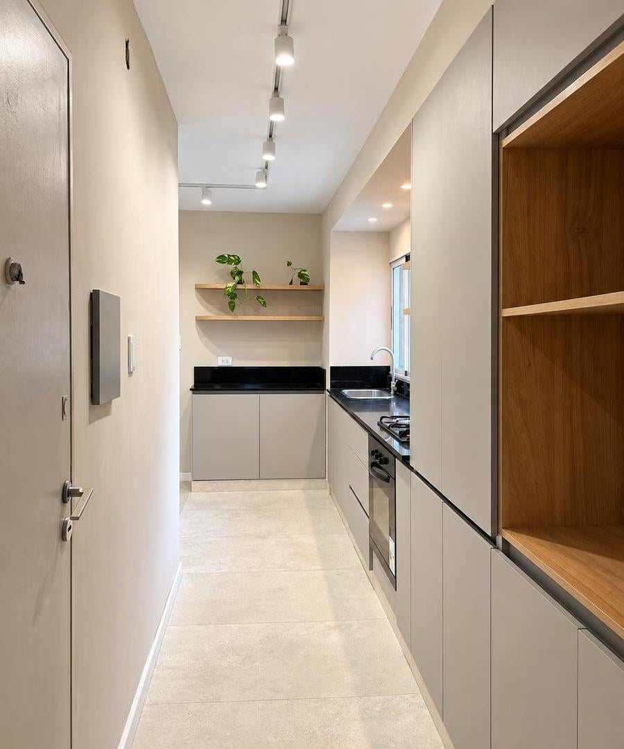 Foto de Departamento en venta rosario centro, imagen 1