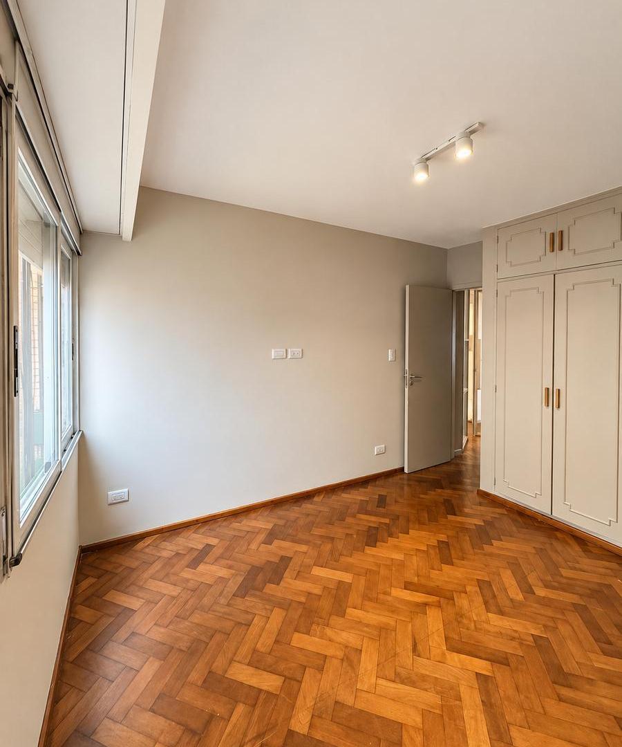 Foto de Departamento en venta rosario centro, imagen 2