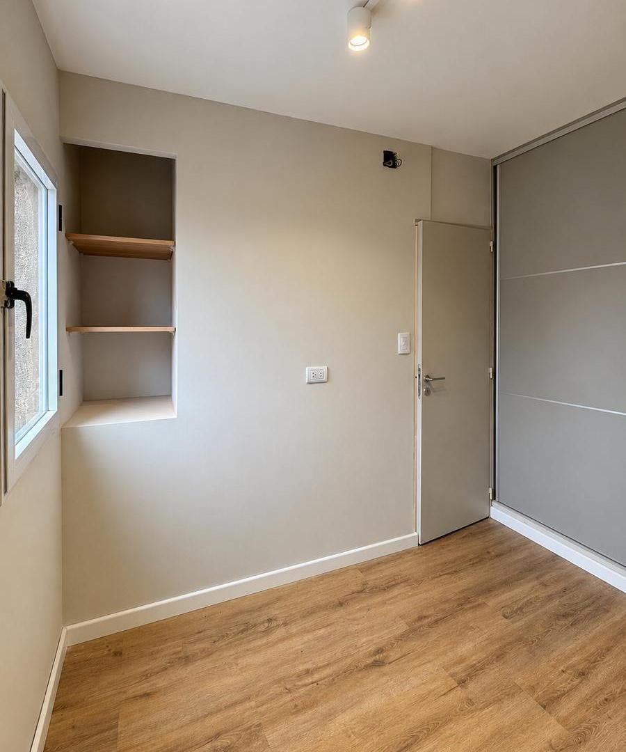 Foto de Departamento en venta rosario centro, imagen 3