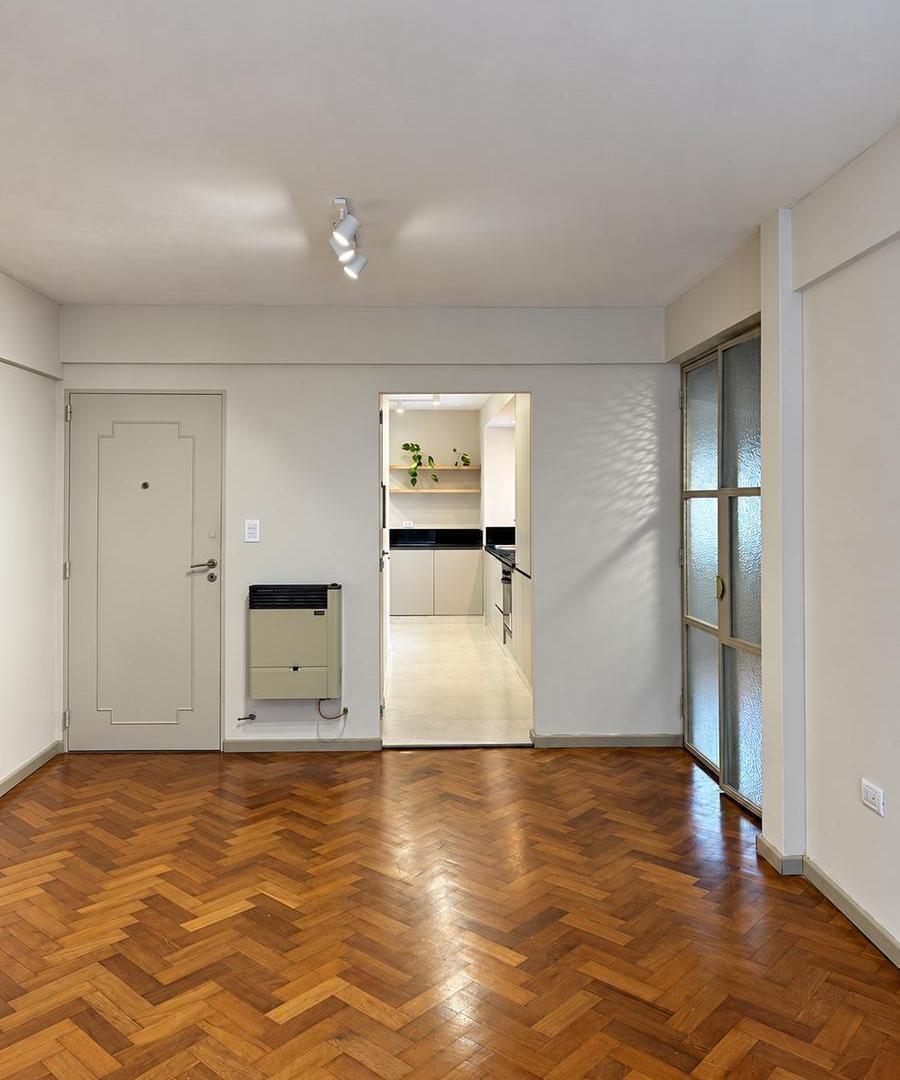 Foto de Departamento en venta rosario centro, imagen 5