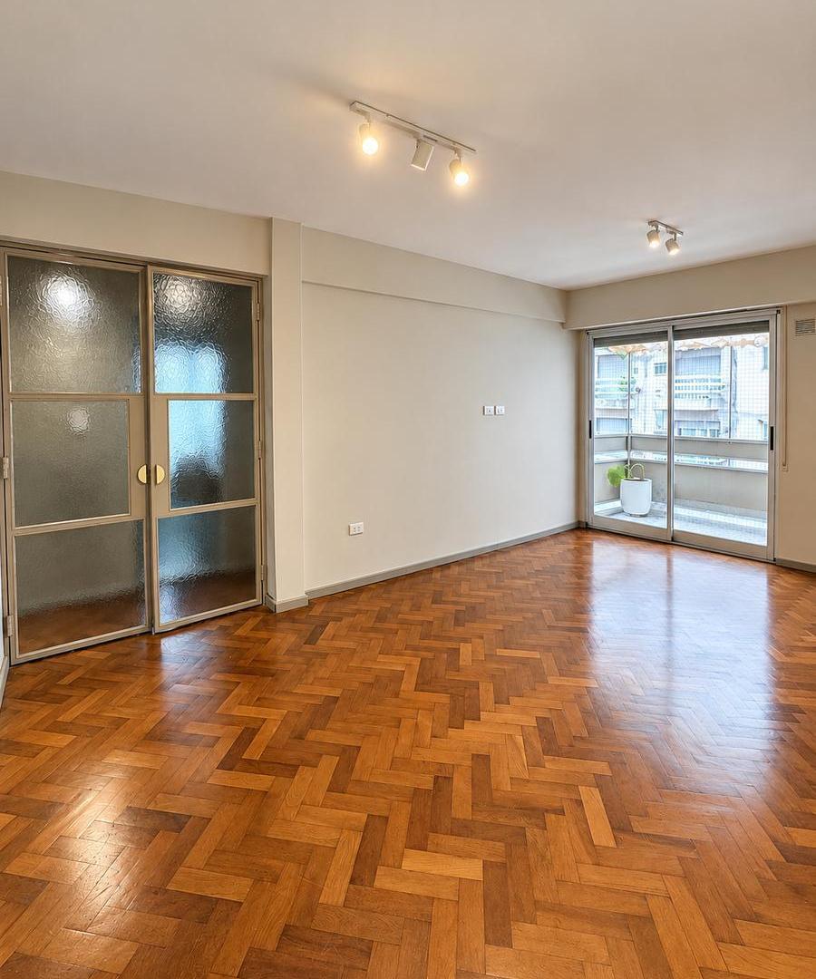 Foto de Departamento en venta rosario centro, imagen 4
