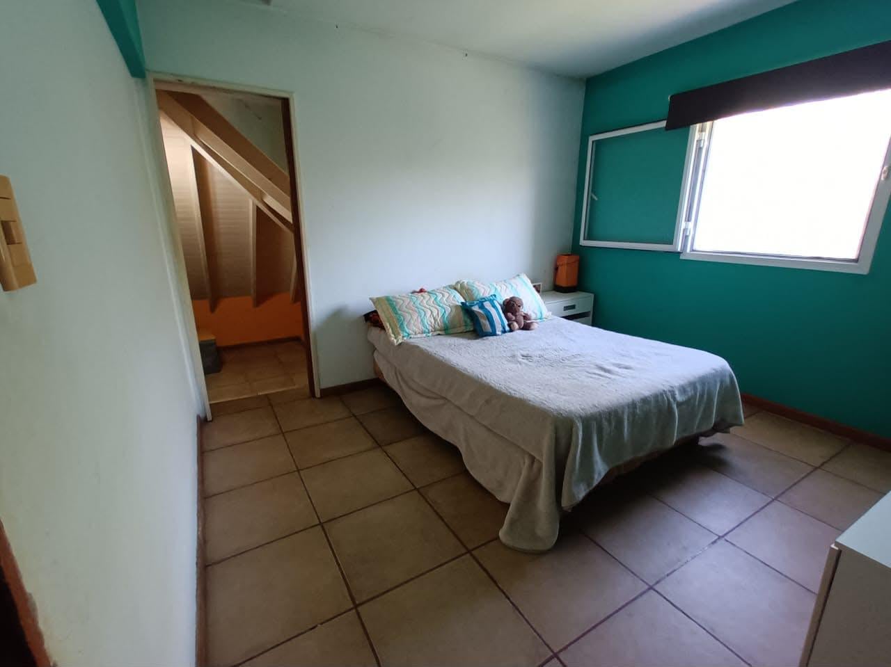 Foto de Casa en venta en Campos de Roca | 5 dormitorios, pileta y 3.500 m² de, imagen 3
