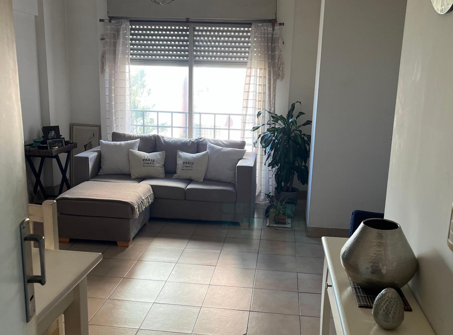 Foto de Alquiler Departamento Barrio Los Alamos, imagen 2