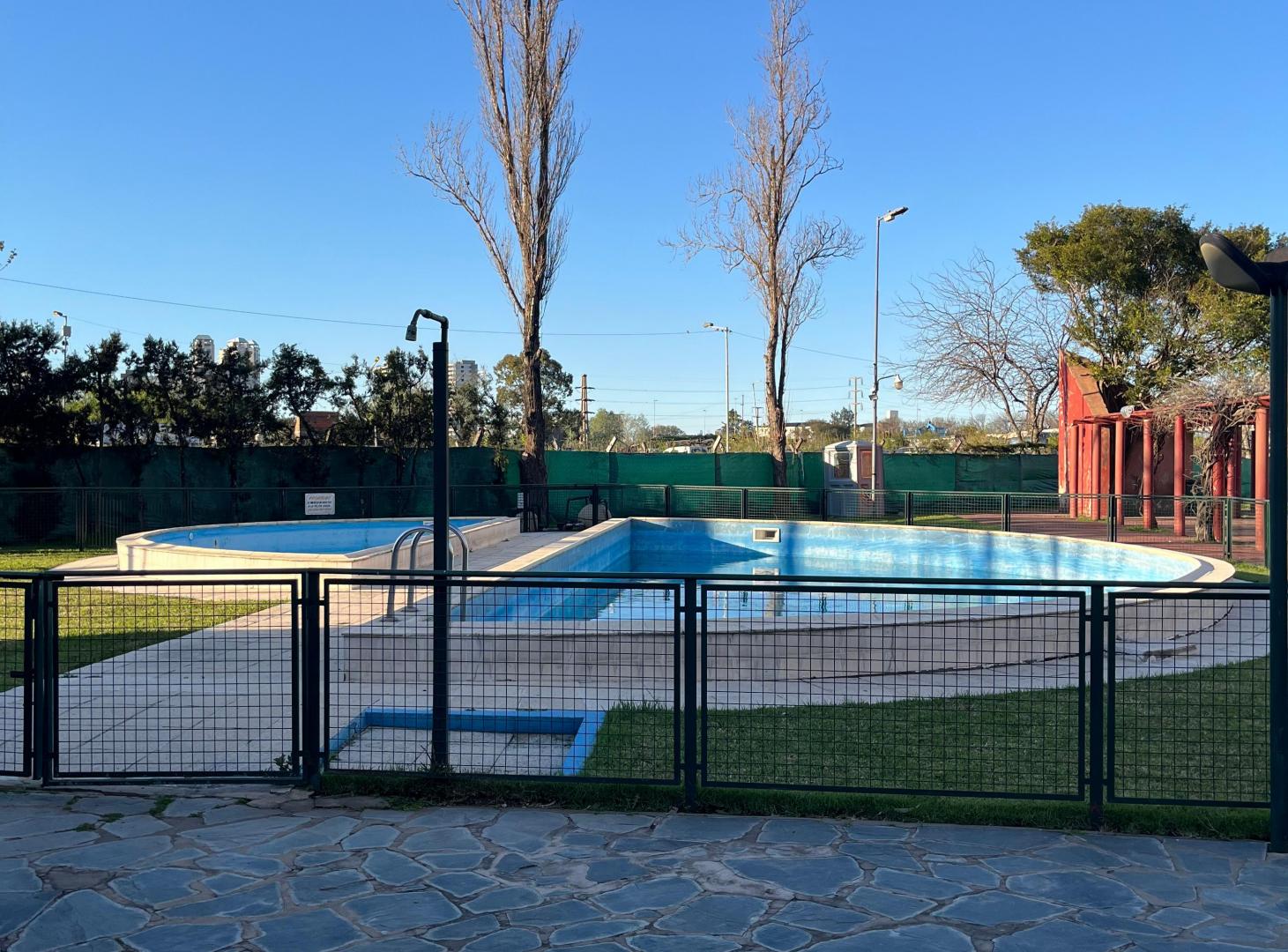 Foto de Alquiler Departamento Barrio Los Alamos, imagen 5