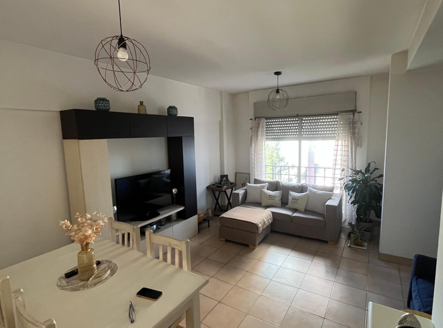 Foto de Alquiler Departamento Barrio Los Alamos, imagen 1