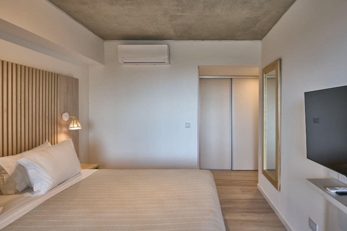 Foto de Departamento Premium 3 ambientes Frente Al Mar | Costa del Este, imagen 1