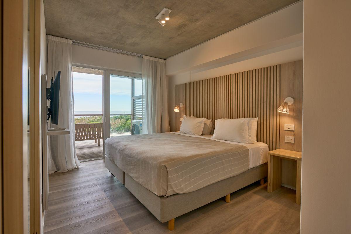 Foto de Departamento Premium 3 ambientes Frente Al Mar | Costa del Este, imagen 3