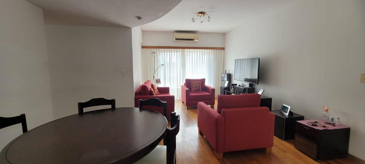 Foto de VENTA – DEPARTAMENTO 4 AMBIENTES CON COCHERA EN CABALLITO, imagen 3