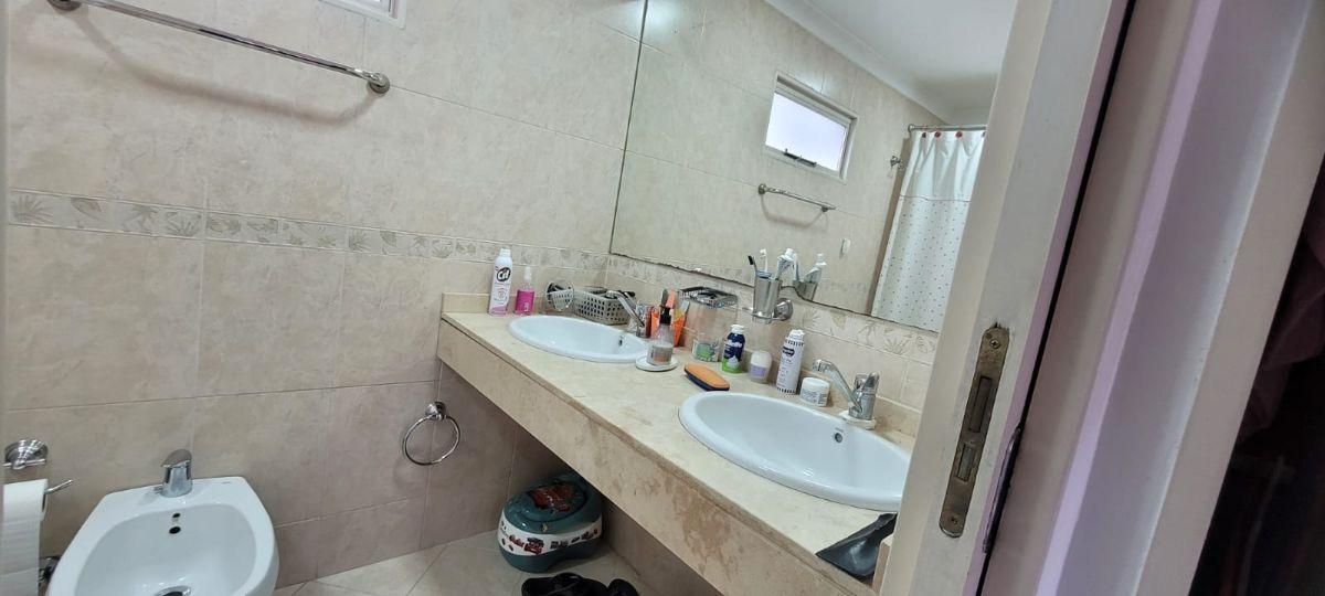 Foto de VENTA – DEPARTAMENTO 4 AMBIENTES CON COCHERA EN CABALLITO, imagen 5