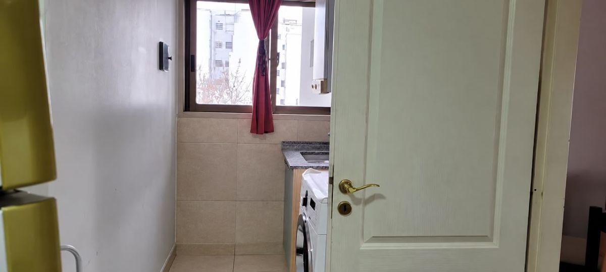 Foto de VENTA – DEPARTAMENTO 4 AMBIENTES CON COCHERA EN CABALLITO, imagen 2