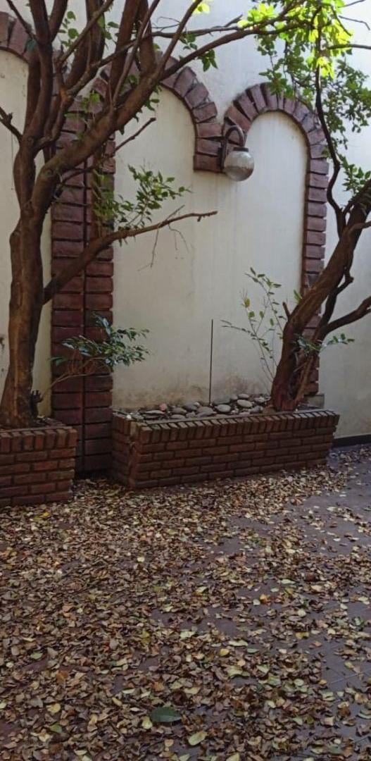 Foto de ÚNICO EN CABALLITO | 2.103 m² VENDIBLES SOBRE AV. GAONA, imagen 4