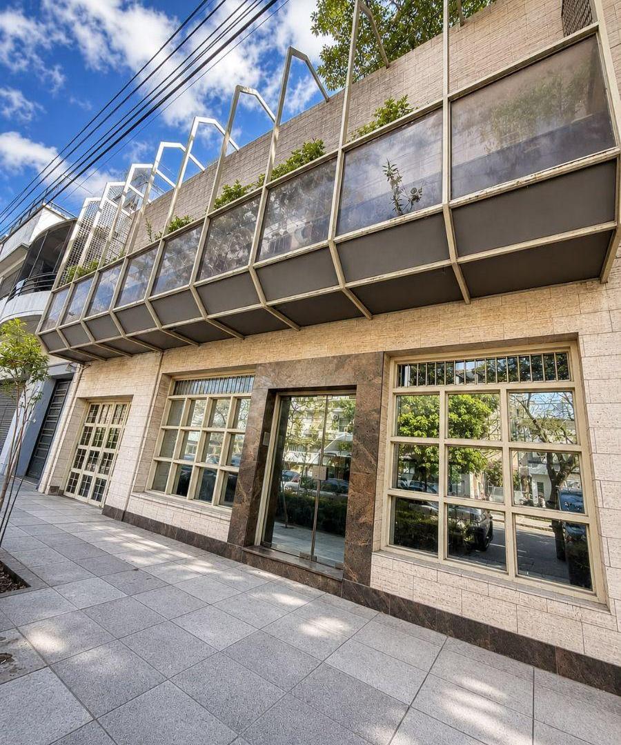 Foto de ÚNICO EN CABALLITO | 2.103 m² VENDIBLES SOBRE AV. GAONA, imagen 1