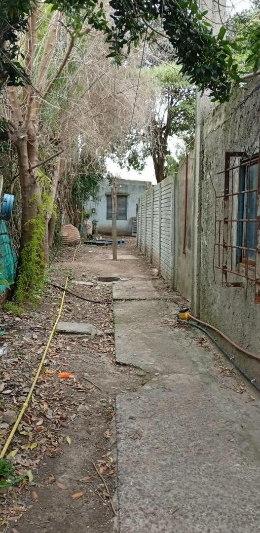 Foto de OPORTUNIDAD PARA INVERSORES EN BERISSO, imagen 4