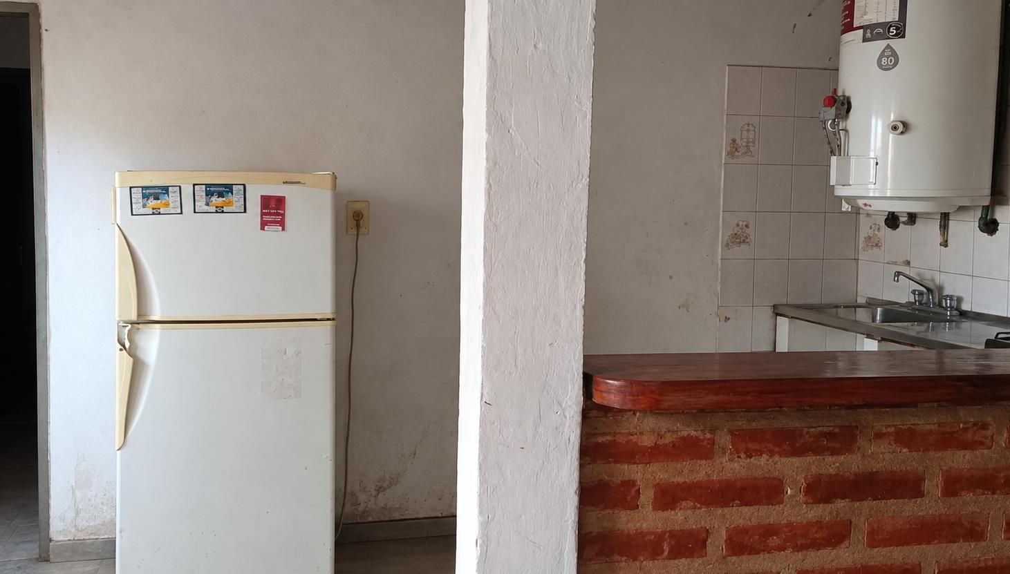 Foto de OPORTUNIDAD PARA INVERSORES EN BERISSO, imagen 2