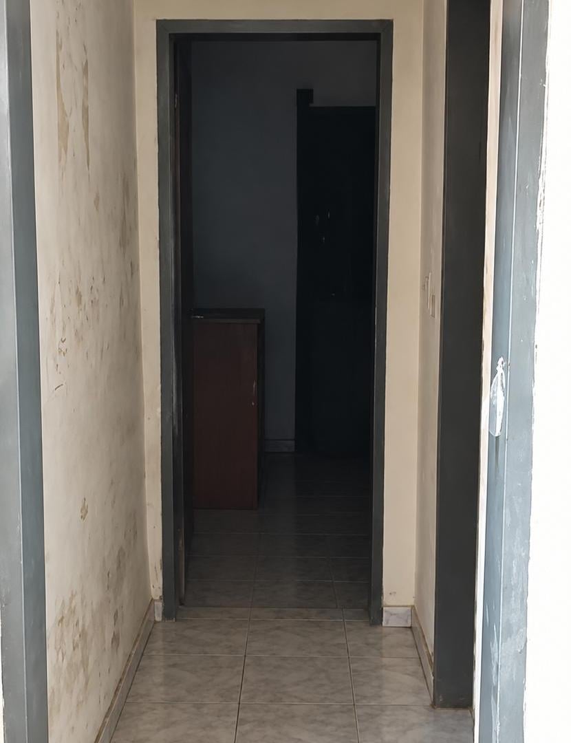 Foto de OPORTUNIDAD PARA INVERSORES EN BERISSO, imagen 5