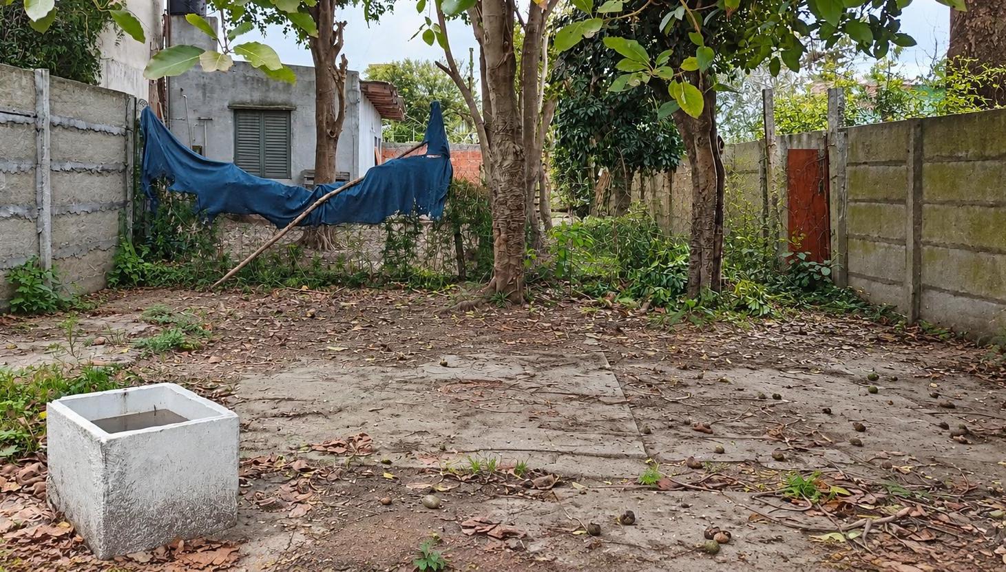 Foto de OPORTUNIDAD PARA INVERSORES EN BERISSO, imagen 3
