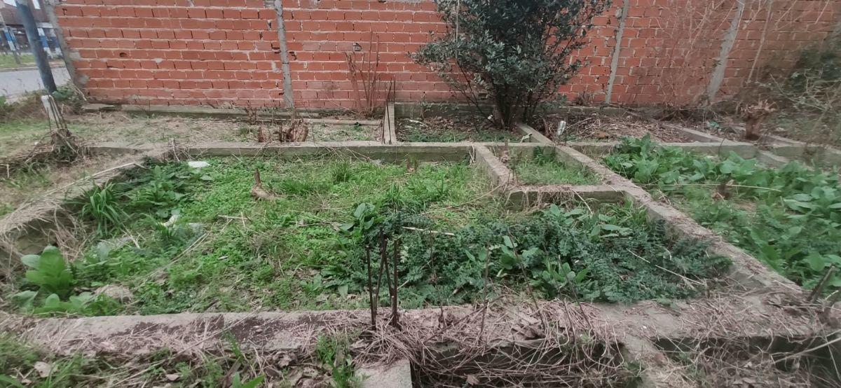Foto de LOTE FRENTE A PLAZA – LISTO PARA CONSTRUIR, imagen 4