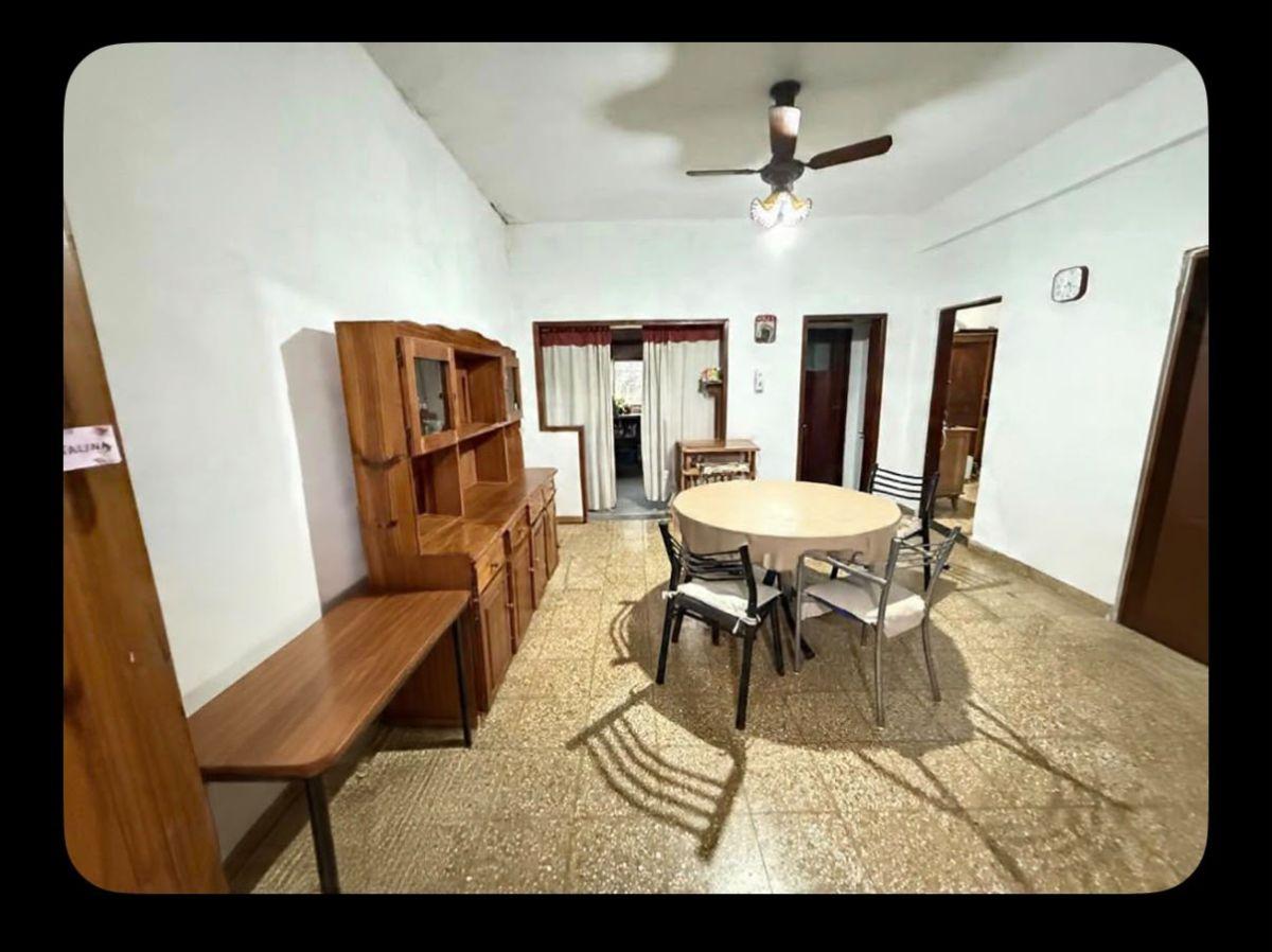 Foto de Lote propio de 306 m² con gran potencial constructivo – Zonificación, imagen 3