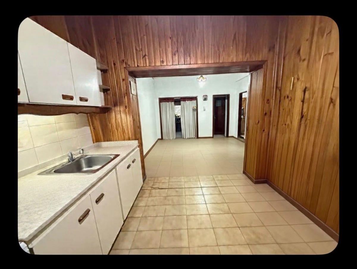 Foto de Lote propio de 306 m² con gran potencial constructivo – Zonificación, imagen 4