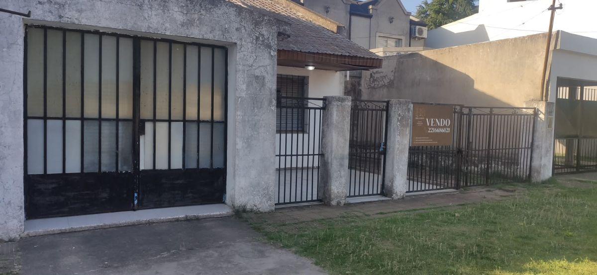 Foto de OPORTUNIDAD PARA DESARROLLADORES | LOTE 500 M² | PROYECTO DE TRIPLEX |, imagen 1