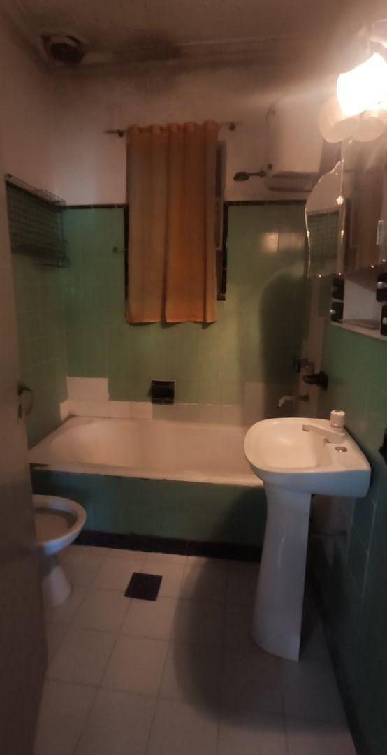 Foto de OPORTUNIDAD PARA DESARROLLADORES | LOTE 500 M² | PROYECTO DE TRIPLEX |, imagen 2