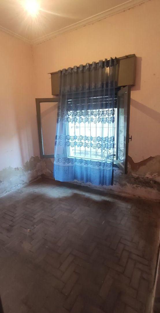 Foto de OPORTUNIDAD PARA DESARROLLADORES | LOTE 500 M² | PROYECTO DE TRIPLEX |, imagen 3