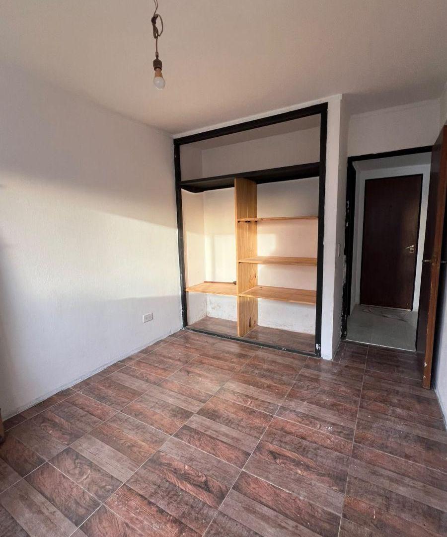 Foto de DEPARTAMENTO 2 AMBIENTES TOTALMENTE RECICLADO Y LUMINOSO – EXCELENTE, imagen 4