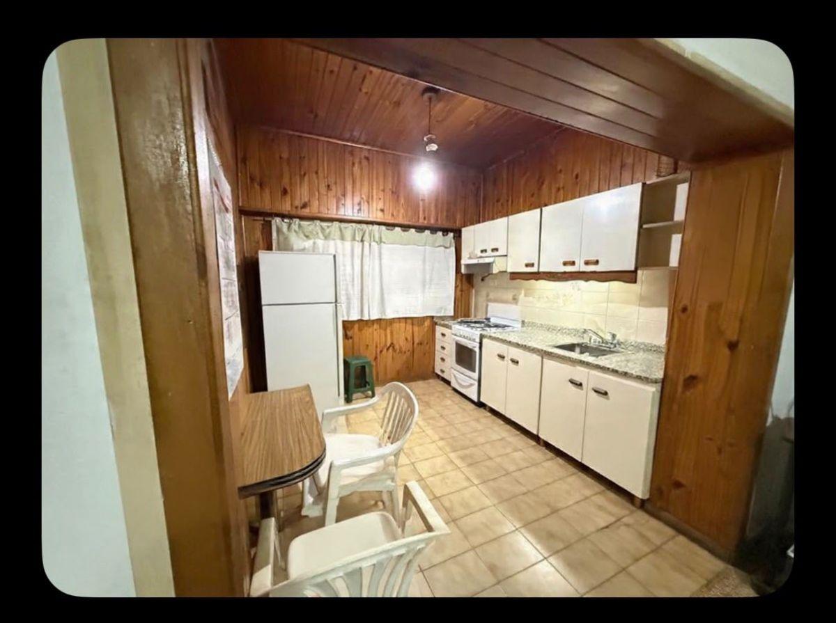 Foto de Lote 10 X 30,60 en Caseros | RM2 | FOT 2,20 | Potencial 675 m², imagen 5