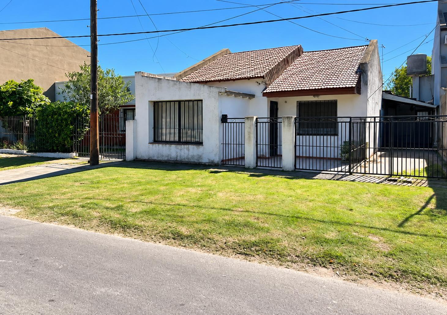 Foto de LOTE 10 X 50 EN TOLOSA | 500 m² | IDEAL DESARROLLO, imagen 1