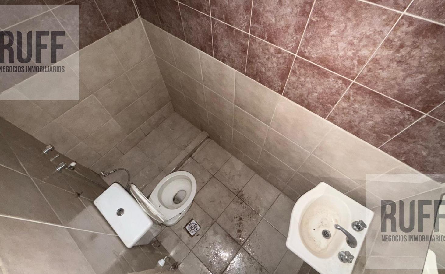 Foto de Monoambiente, imagen 3