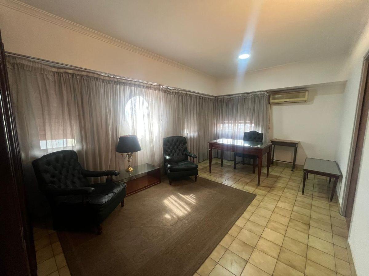 Foto de Departamento Apto Profesional en el centro de Morón, imagen 2