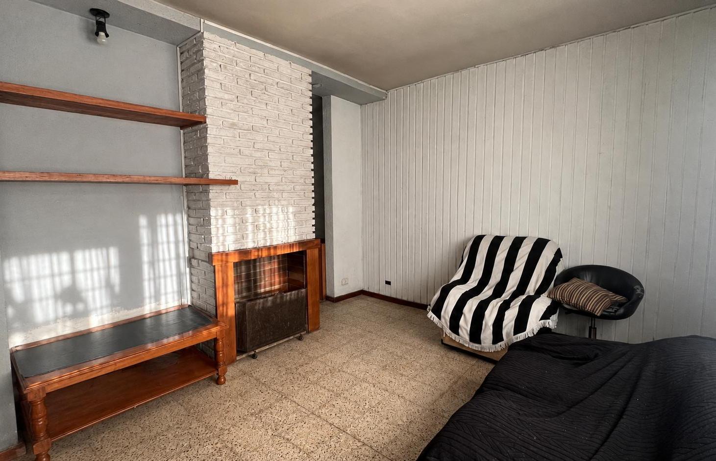 Foto de Casa Americana en venta en Castelar Norte, imagen 3