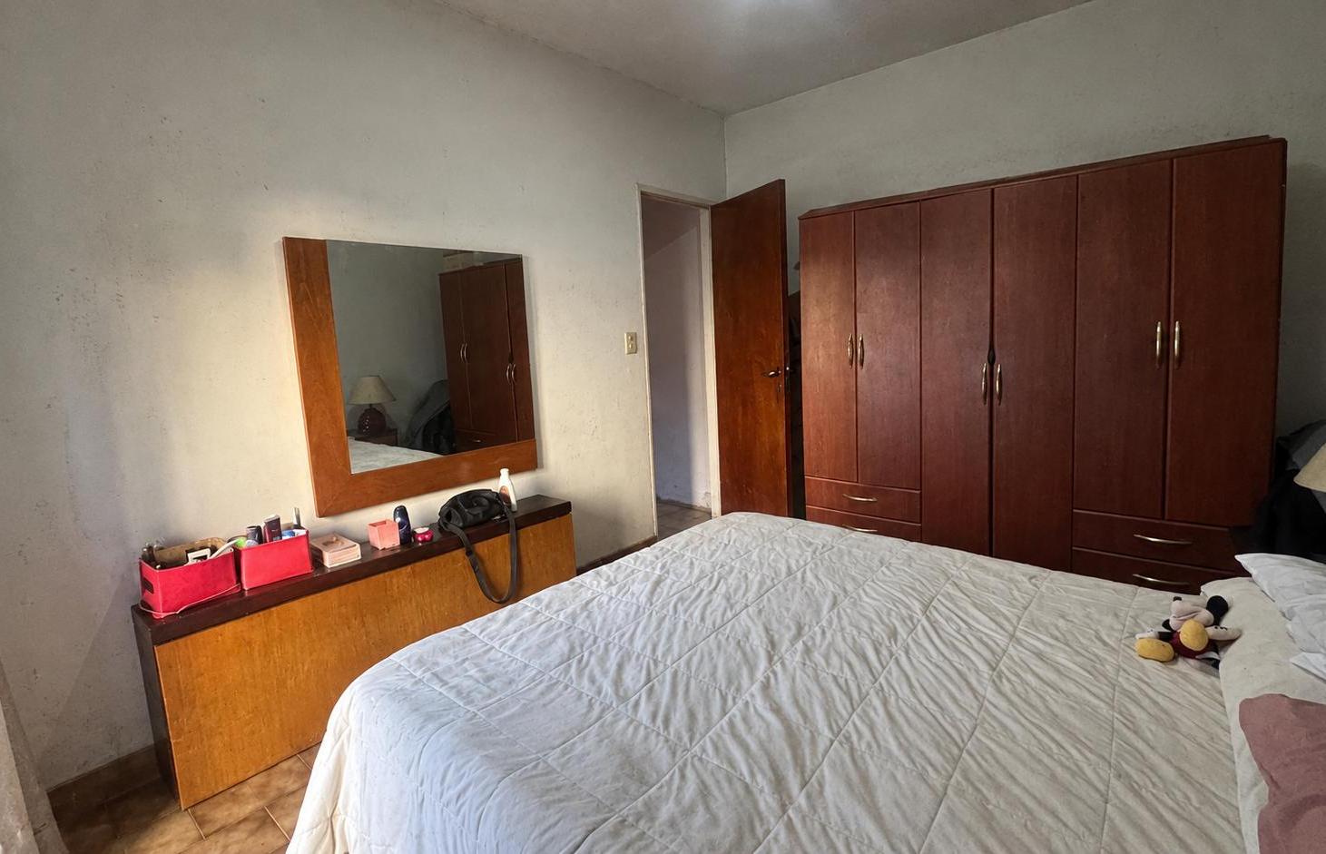 Foto de Casa Americana en venta en Castelar Norte, imagen 1