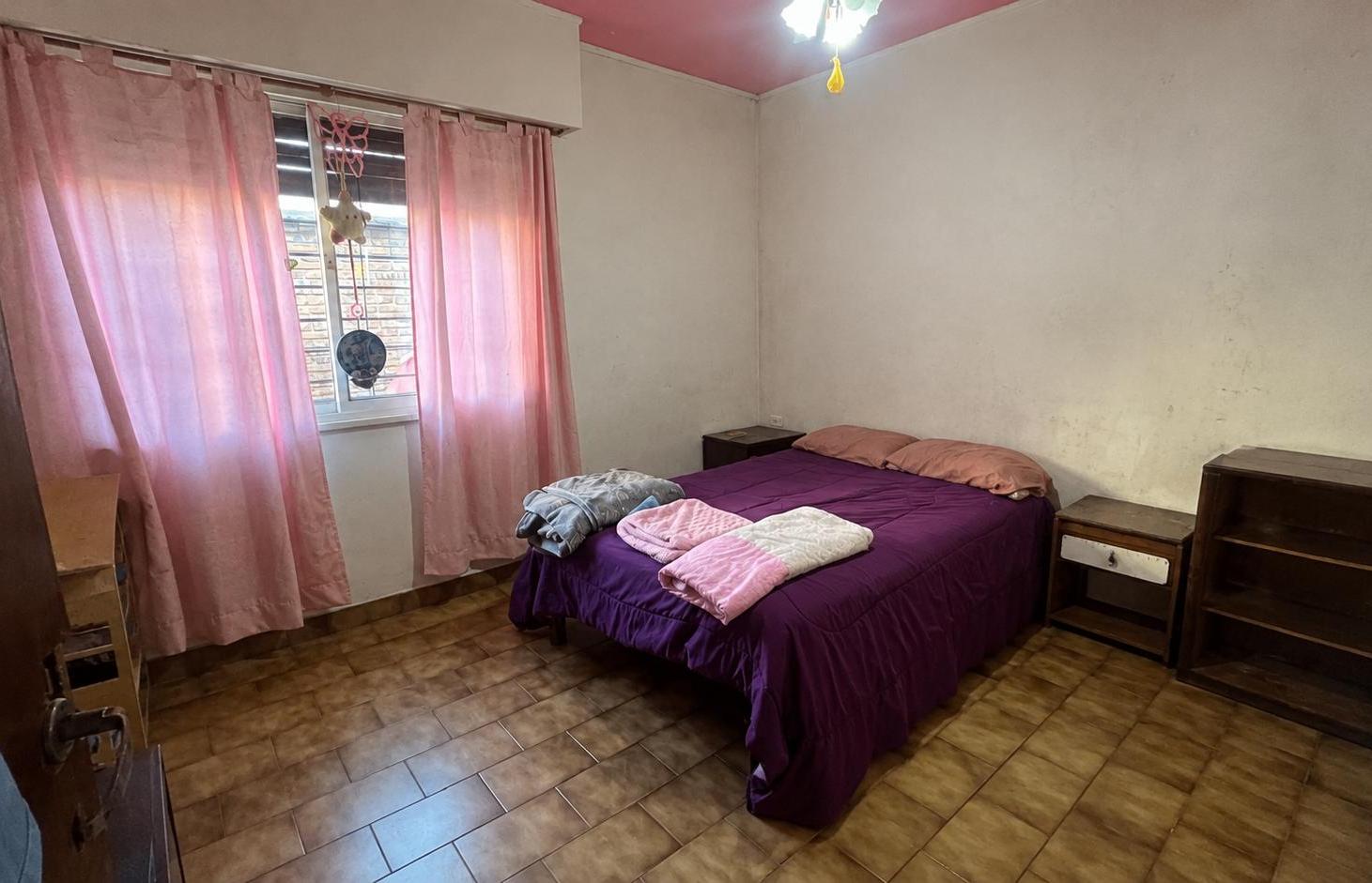 Foto de Casa Americana en venta en Castelar Norte, imagen 5