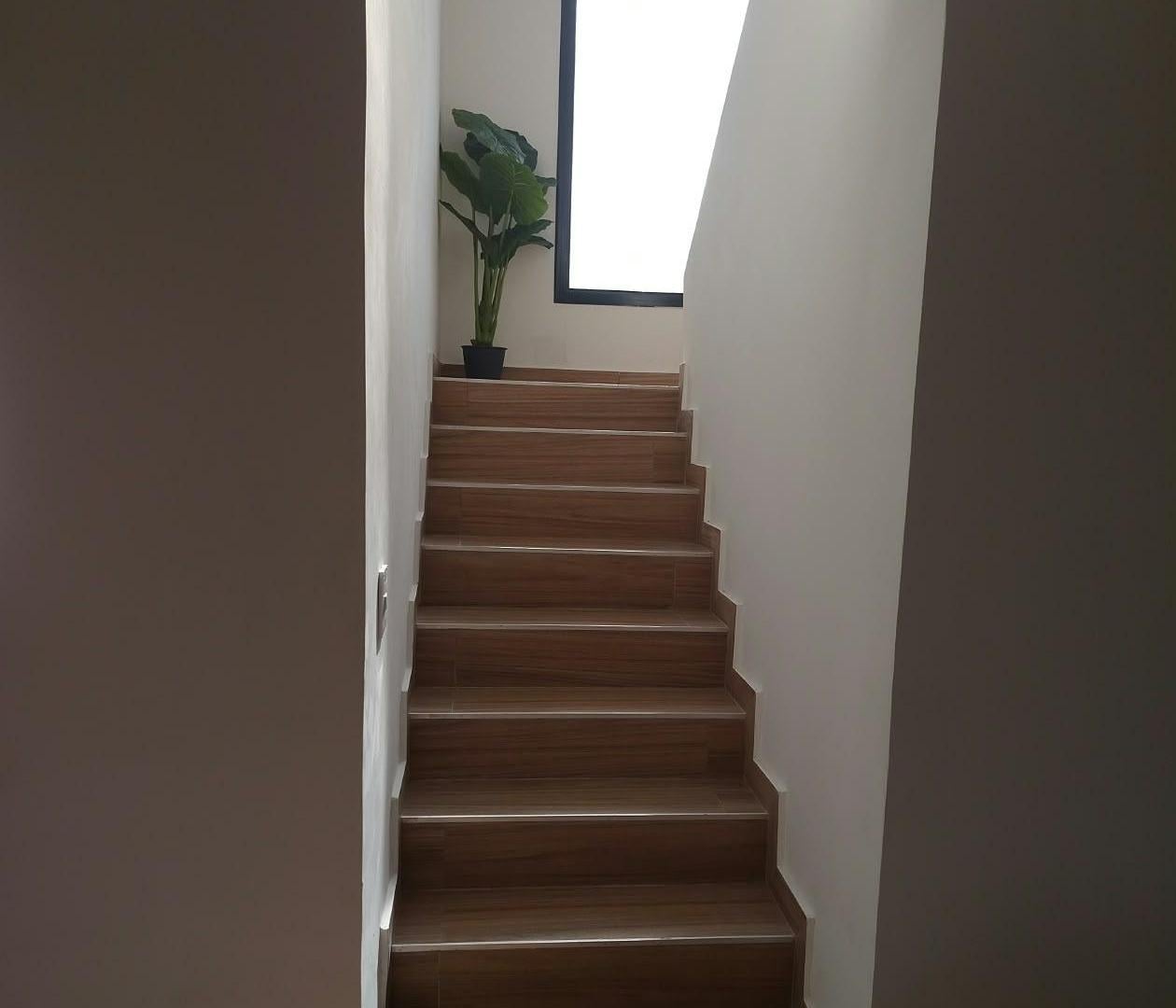 Foto de CASA A LAGUNA EN SAN SEBASTIAN 2 PLANTAS 3 DORM 3 BAÑOS PISCINA MUELLE, imagen 3