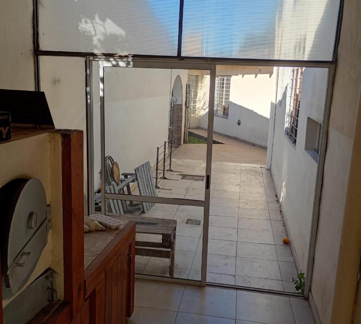 Foto de Casa - Lomas Sur, imagen 3