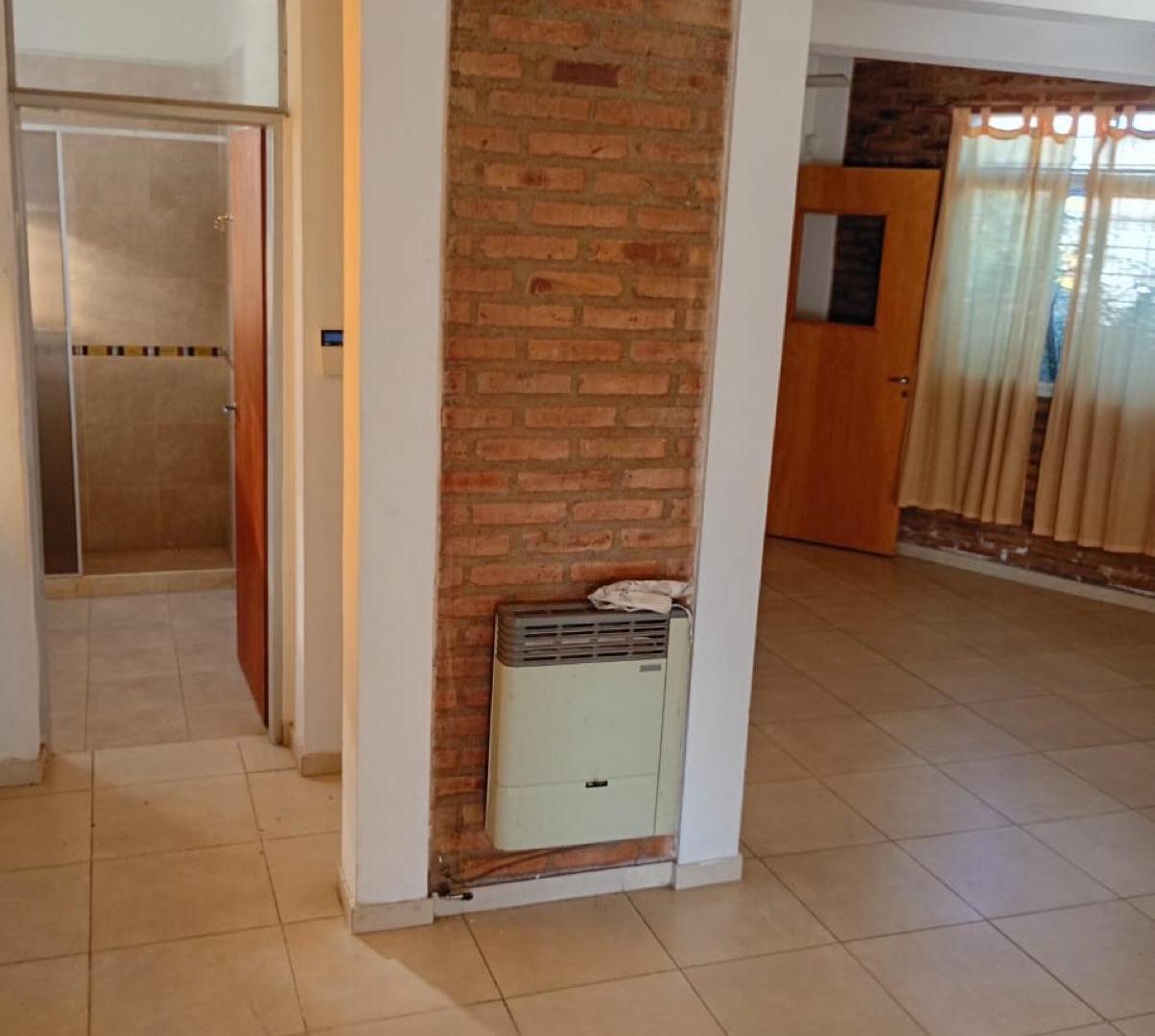 Foto de Casa - Lomas Sur, imagen 5