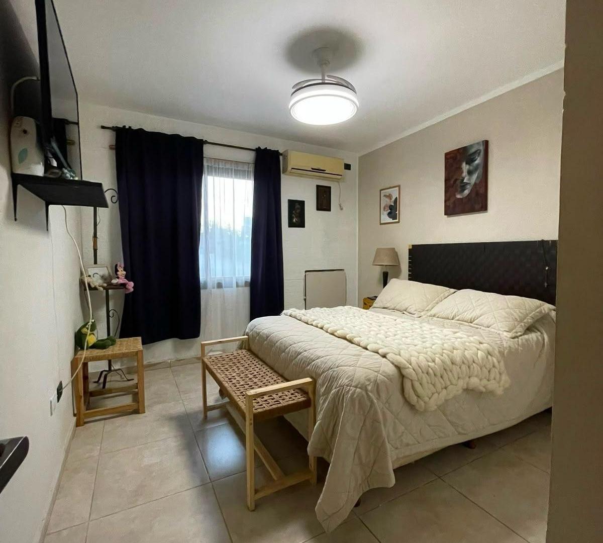 Foto de Casa - Rio Ceballos, imagen 5
