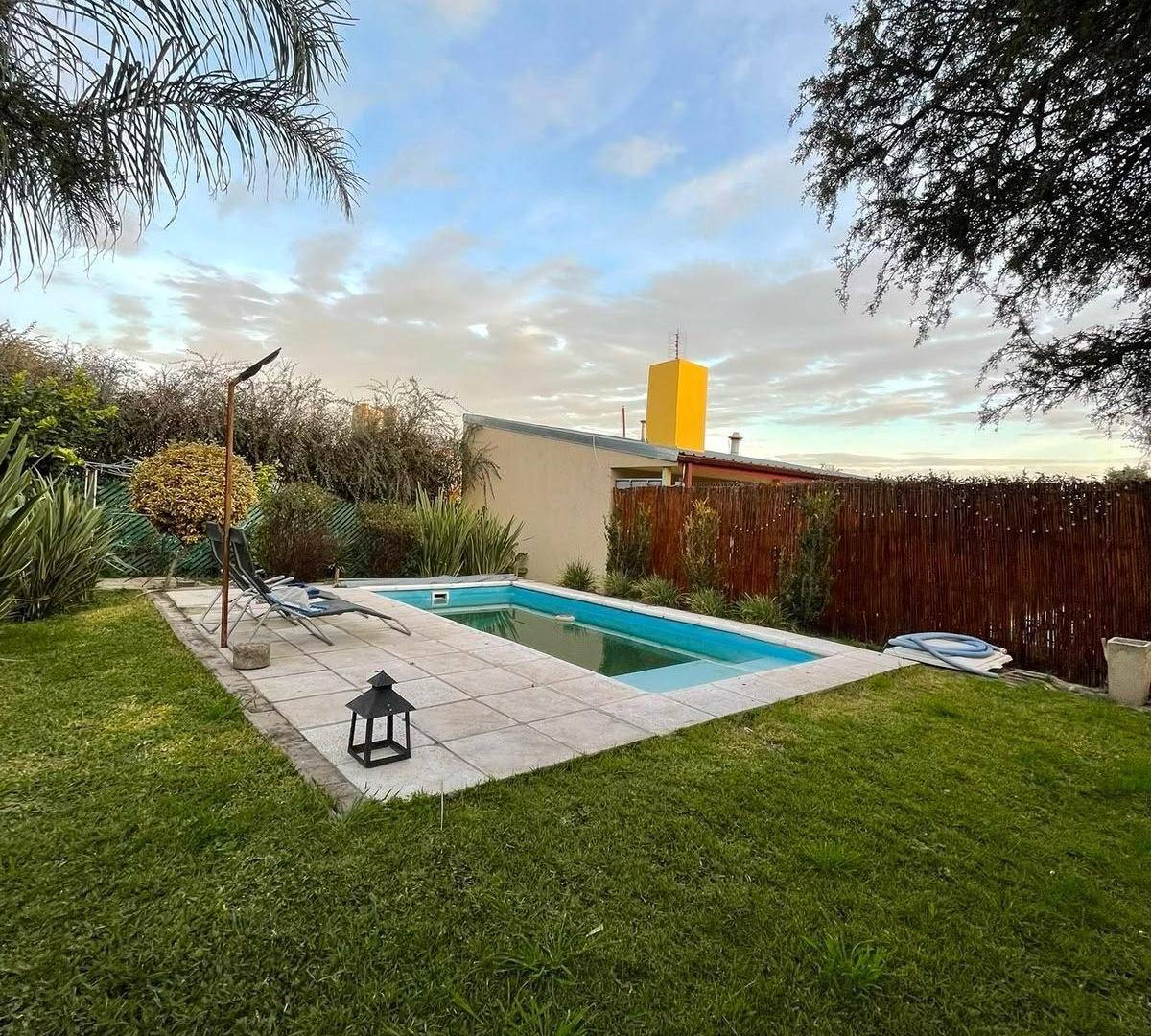Foto de Casa - Rio Ceballos, imagen 2