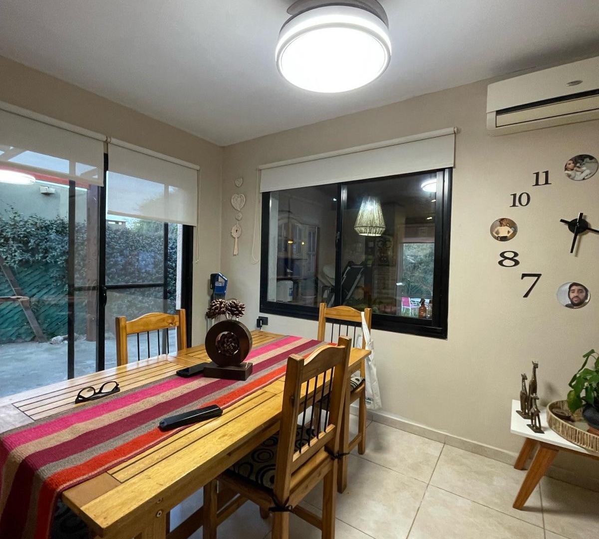 Foto de Casa - Rio Ceballos, imagen 4