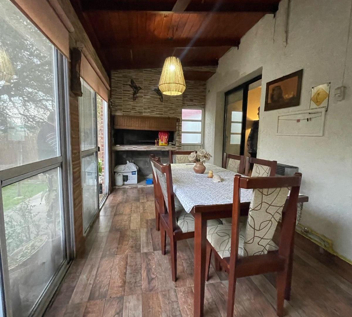 Foto de Casa - Rio Ceballos, imagen 1
