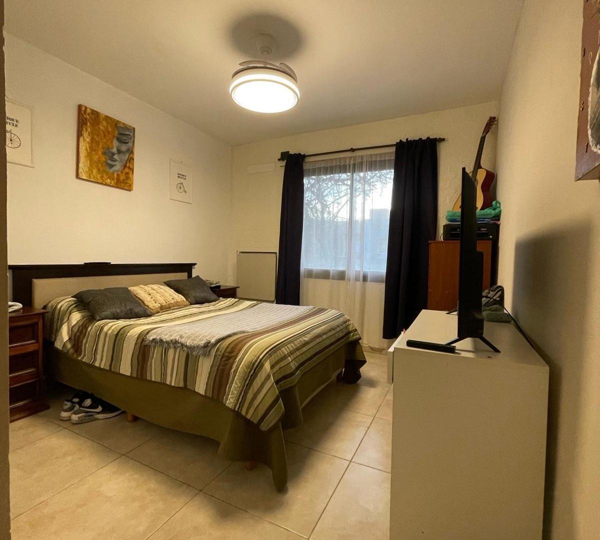 Foto de Casa - Rio Ceballos, imagen 3