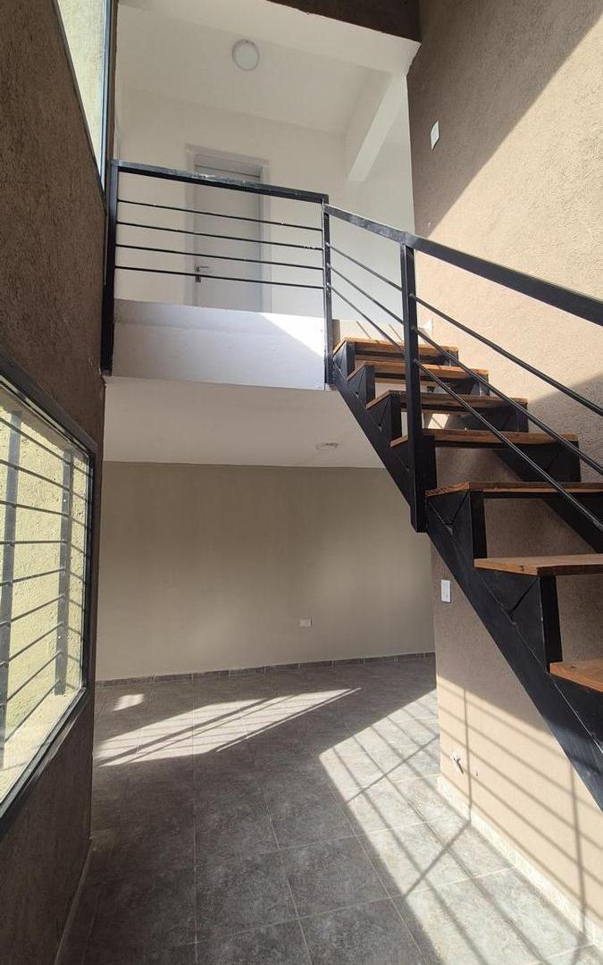 Foto de Casa en Barrio Norte 1, imagen 3