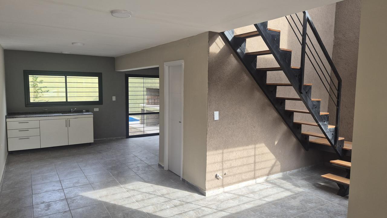 Foto de Casa en Barrio Norte 1, imagen 2