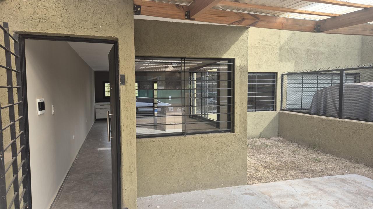 Foto de Casa en Barrio Norte 1, imagen 1