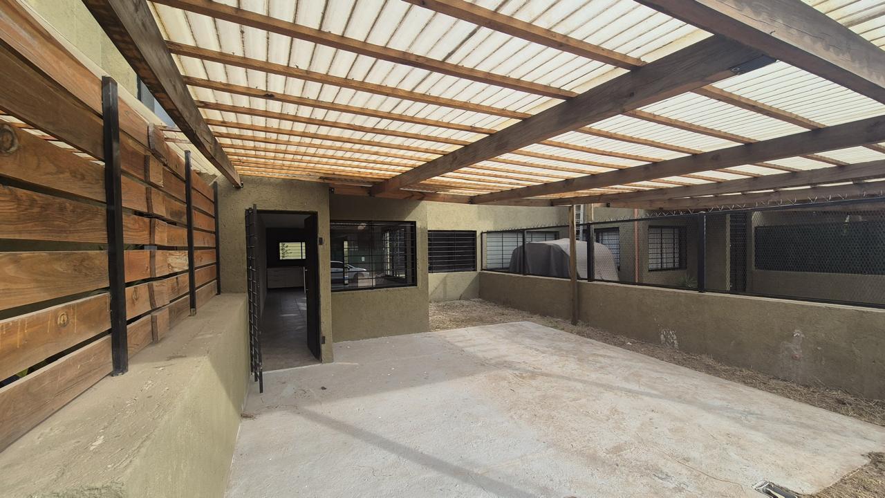 Foto de Casa en Barrio Norte 1, imagen 5