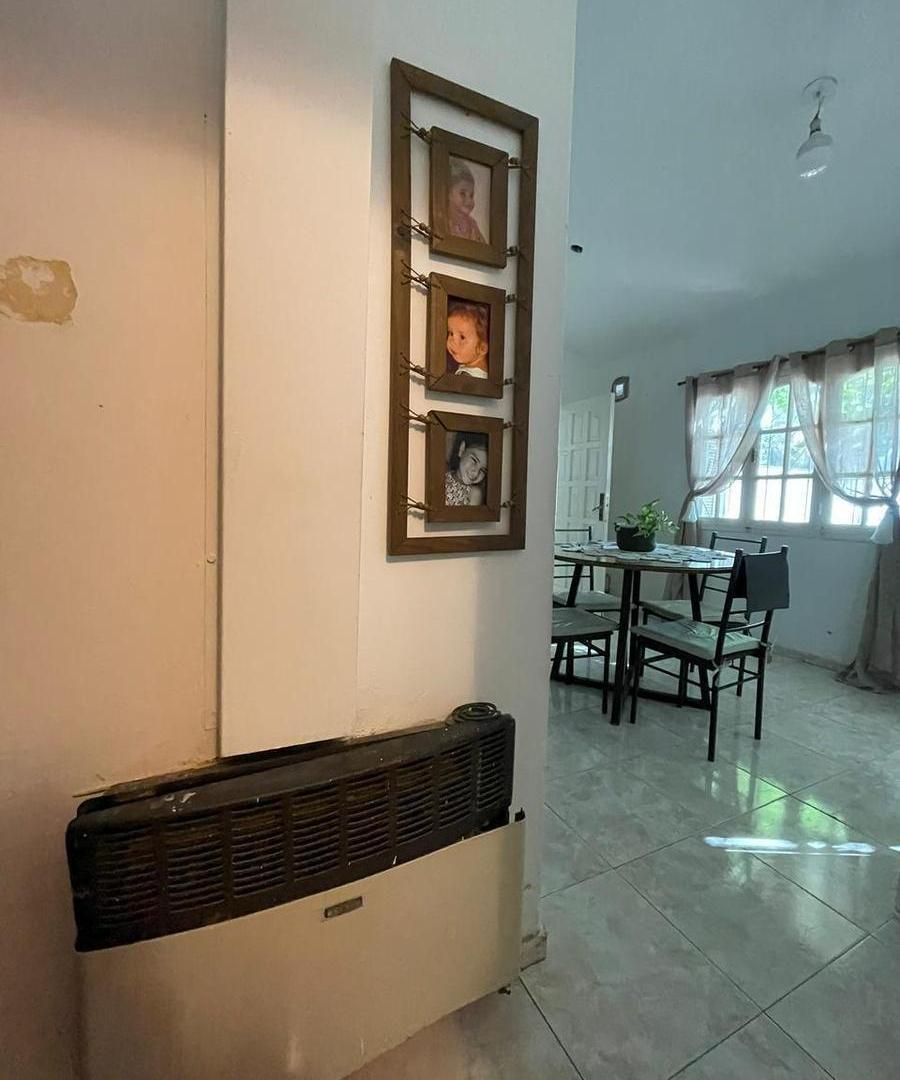Foto de Casa en Arguello, imagen 2