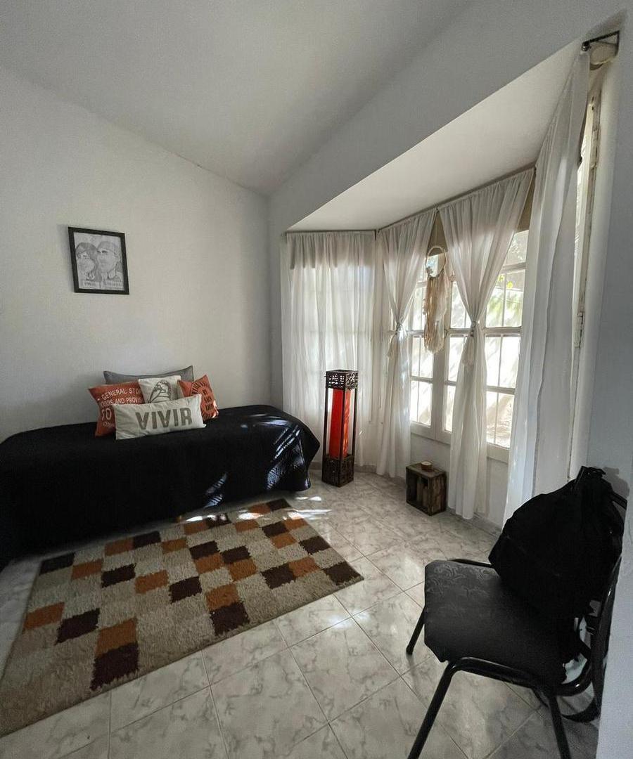Foto de Casa en Arguello, imagen 5