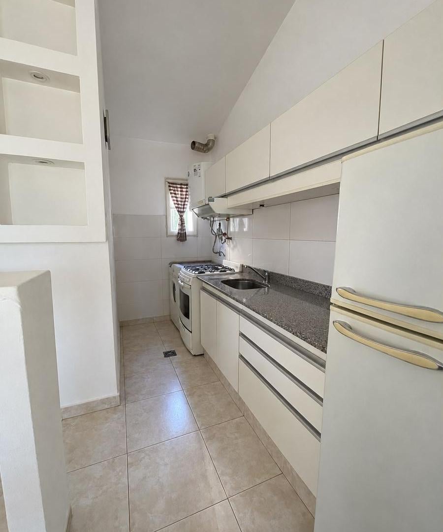 Foto de Casa en Arguello, imagen 4